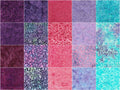 Love & Kisses Batiks Favorites Stacks Alternative View #2