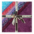 Love & Kisses Batiks Favorites Stacks Alternative View #1