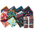 Love Always, AM Fat Quarter Bundle Primary Image
