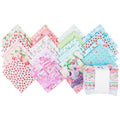 Love Letters Fat Quarter Bundle Primary Image