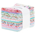 Love Letters Fat Quarter Bundle Alternative View #1