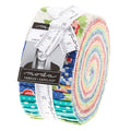 Love Lily Jelly Roll
