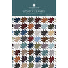 Lovely Leaves Quilt Pattern by Missouri Star