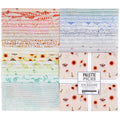 Low Volume Favorites 10" Squares Primary Image