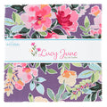 Lucy June 10" Stacker