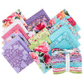 Lucy June Fat Quarter Bundle Primary Image
