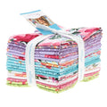 Lucy June Fat Quarter Bundle Alternative View #1