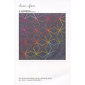 Lumen Quilt Pattern