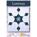 Luminous Pattern
