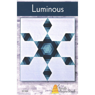 Luminous Pattern