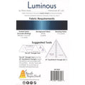 Luminous Pattern