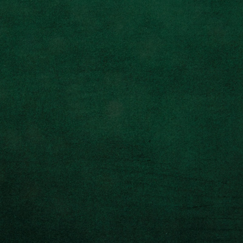 Lush Velveteen Forest Yardage