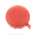 Macaron Tape Measure
