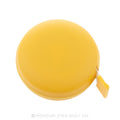 Macaron Tape Measure