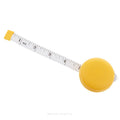 Macaron Tape Measure