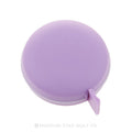 Macaron Tape Measure