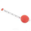 Macaron Tape Measure