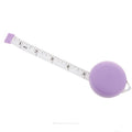 Macaron Tape Measure