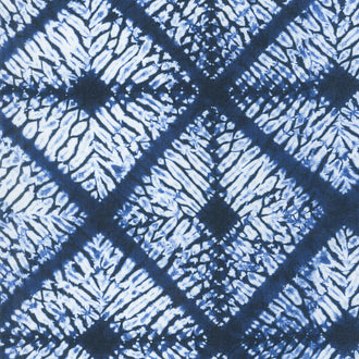 Machi - Mizu Rayon Yardage