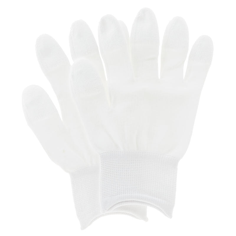 Machingers Quilting Glove - Extra Small Primary Image