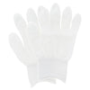 Machingers Quilting Glove - Extra Small