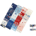 Mackinac Island Mini Charm Pack