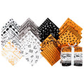 Mad Masquerade Fat Quarter Bundle