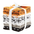 Mad Masquerade Fat Quarter Bundle