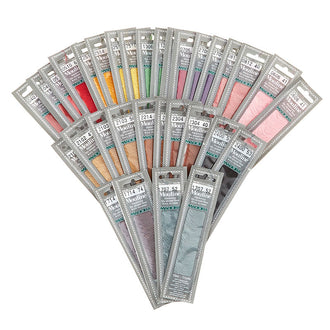 Madeira Floss Grab Bag