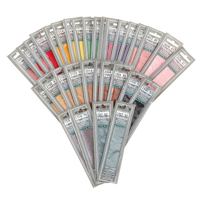 Madeira Floss Grab Bag