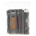 Madeira Floss Grab Bag