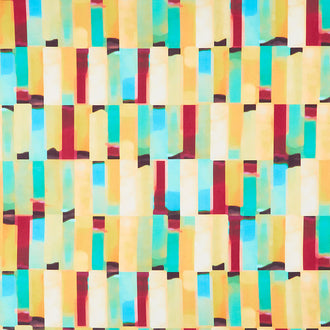 Madison One - Strata Gaya Digitally Printed Yardage