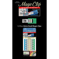 Magic Clip Extra Small - 12 Clips