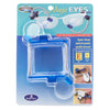 Magic Eyes™ Clip-On Eyeglass Magnifiers