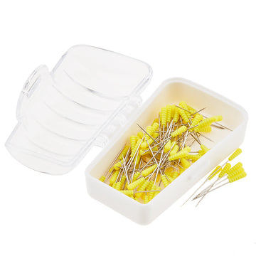 Magic Pins™ Appliqué Fine Pins - 100 count