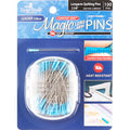 Magic Pins™ Long Arm Pins - 100 count
