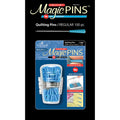 Magic Pins™ Quilting Pins - 100 count