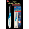 Magic Seam Ripper®
