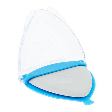 Magic Ultra Premium Tailor's Chalk - White Primary Image