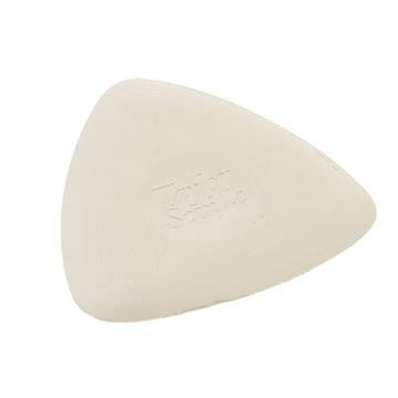 Magic Ultra Premium Tailor's Chalk - White Alternative View #2