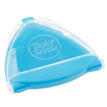 Magic Ultra Premium Tailor's Chalk - White Alternative View #1