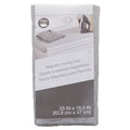Magnetic Ironing Pad