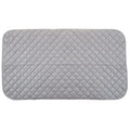 Magnetic Ironing Pad