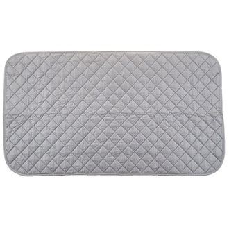 Magnetic Ironing Pad