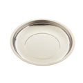 Magnetic Pin Bowl Alternative View #1