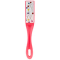 Magnetic Pin Wand Alternative View #4