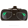 MagniClips® Magnifiers- +2.50