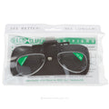 MagniClips® Magnifiers- +2.50