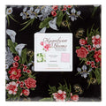 Magnificent Blooms 10" Squares Alternative View #1
