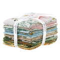 Magnolia Fat Quarter Bundle